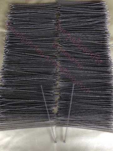 สปริงในโรงงาน (42)